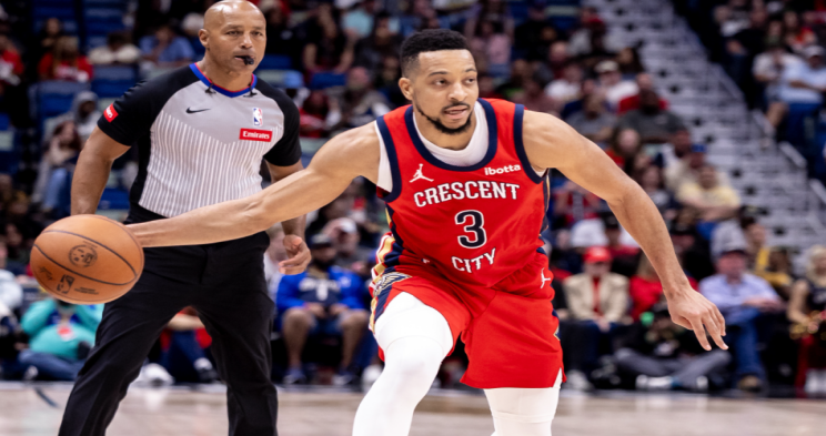 米尔顿凯恩斯vs巴罗直播_实时在线米尔顿凯恩斯vs巴罗直播频道_米尔顿凯恩斯vs巴罗直播免费高清在线-24直播