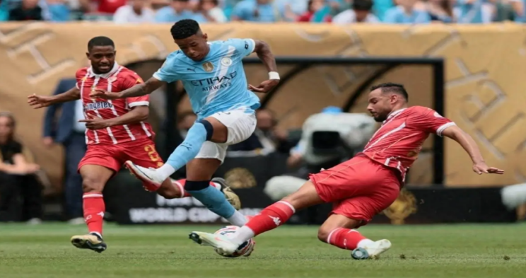 米尔顿凯恩斯vs巴罗直播_实时在线米尔顿凯恩斯vs巴罗直播频道_米尔顿凯恩斯vs巴罗直播免费高清在线-24直播