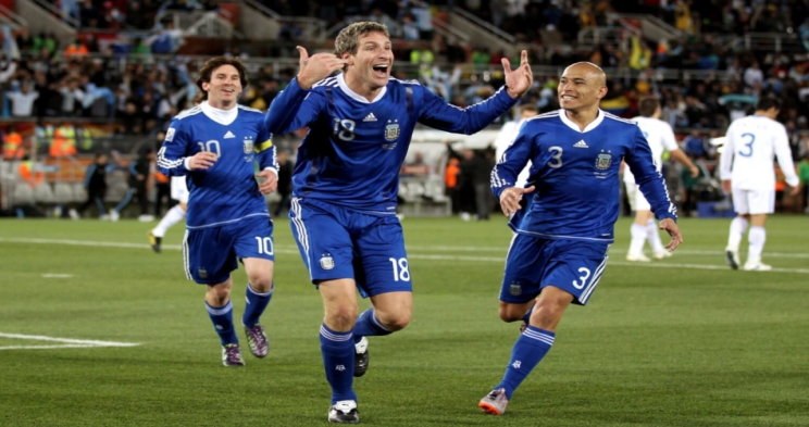 米尔顿凯恩斯vs巴罗直播_实时在线米尔顿凯恩斯vs巴罗直播频道_米尔顿凯恩斯vs巴罗直播免费高清在线-24直播